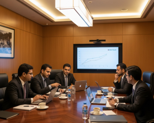 Birthday Celebration 3