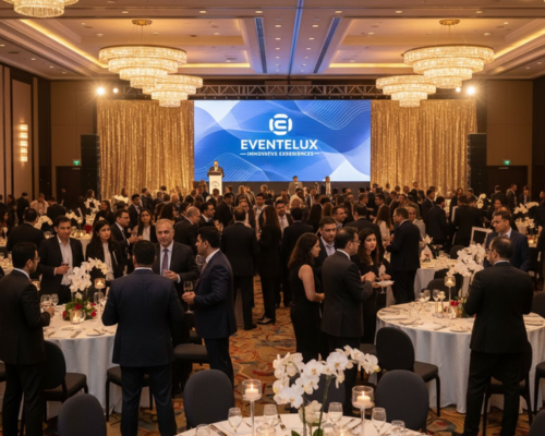 Birthday Celebration 3