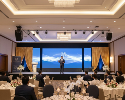 Birthday Celebration 3